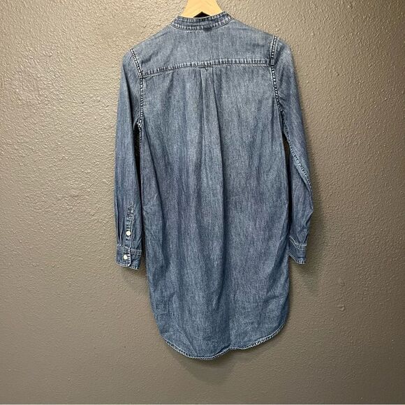 Current Elliott The B50 Dress - Picture 3 of 12